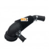 DURITE CUVE / POMPE