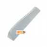 AUBE TAMBOUR