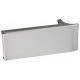 COVER SLIDER HANDLE-RR7000M,AB