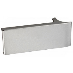COVER SLIDER HANDLE-RR7000M,AB