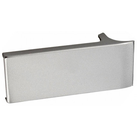 COVER SLIDER HANDLE-RR7000M,AB