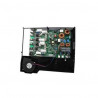 MODULE CPLET INDUCTION