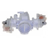 MOTEUR POMPE RECIRCULATION LL
