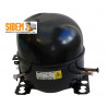 COMPRESSEUR 15.31CC,220  R600A