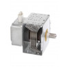 MAGNETRON