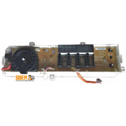 MODULE DE PUISSANCE