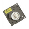 MODULE FABRIQUE DE GLACE 220V