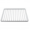 GRILLE UNIVERSELLE L: 35 A 56