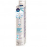 FILTRE A EAU UNIVERSEL USC100