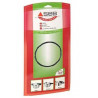 JOINT DE COUVECLE 4.5L/6L INOX