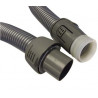 FLEXIBLE ASPIRATEUR