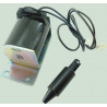 BOBINE CLAPET