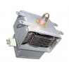 MAGNETRON SAMSUNG