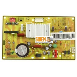 ASSY PCB INVERTER-IN