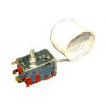 THERMOSTAT CONGELATEUR