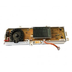 MODULE