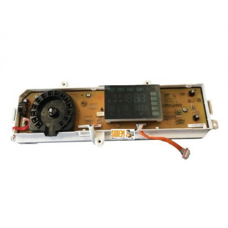 MODULE