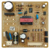 MODULE DA92-00062A