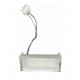 RAMPE LED