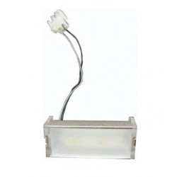 RAMPE LED