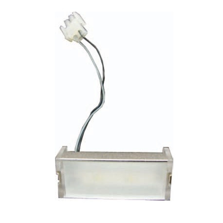 RAMPE LED
