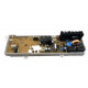ASSY PCB MAIN FWM_UNI,6/5/4/30