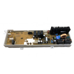 ASSY PCB MAIN FWM_UNI,6/5/4/30