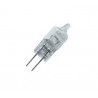 LAMPE HALOGENE