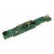 CARTE AFFICHAGE LED ARTICA ENT