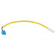 SONDE EVAPO CONGEL