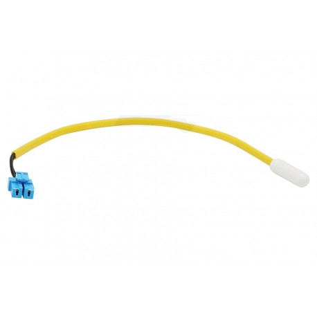 SONDE EVAPO CONGEL