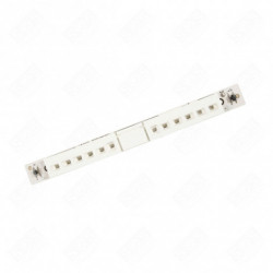 3050 DISPLAY INNER BMF TSE