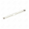3050 DISPLAY INNER BMF TSE