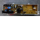 ASSY PCB EEPROM-1458,FWM_UNI,F