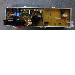 ASSY PCB EEPROM-1458,FWM_UNI,F