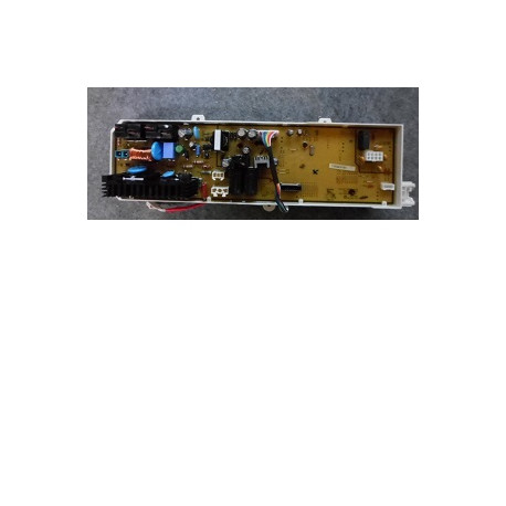ASSY PCB EEPROM-1458,FWM_UNI,F
