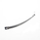 SONDE HUMIDITE