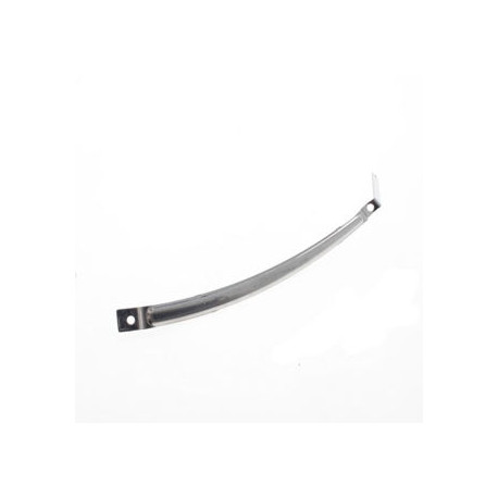 SONDE HUMIDITE