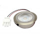 SPOT LED