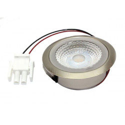 SPOT LED