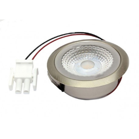 SPOT LED