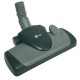 ***EPUISE-BROSSE ASPIRATEUR  -