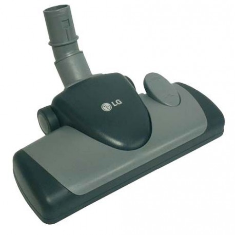 ***EPUISE-BROSSE ASPIRATEUR  -