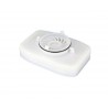 CARTOUCHE FILTRE WHIRLPOOL
