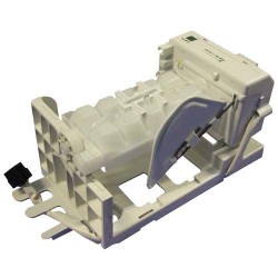 FABRIQUE A GLACONS FRIGO US