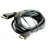CORDON HDMI 5 M