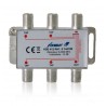 DERIVATEUR STANDARDS VDE415