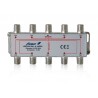 VDE 825 DERI 8 VOIES 25D