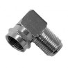 RACCORD COUDE 90  F/M FICHE F
