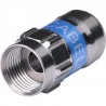 FICHE COMPRESSION MECA. X100